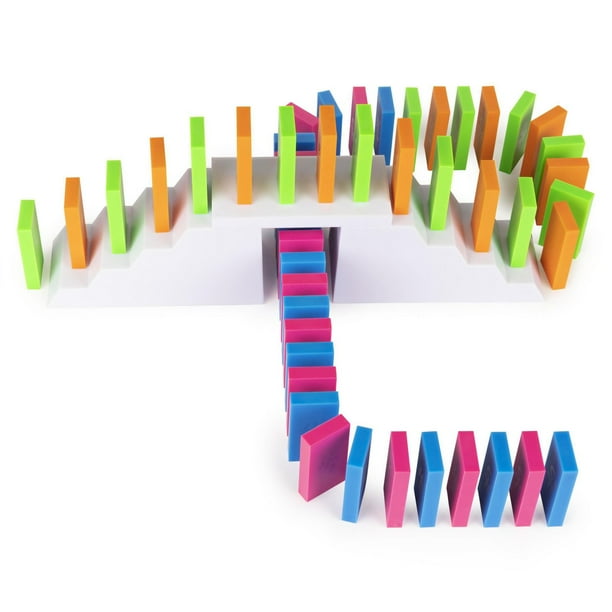 Achetez Ensemble de couverts d'apprentissage Domino chez