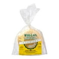 thumbnail image 2 of Kulcha original Frontier Bakery, 2 of 5