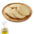 thumbnail image 1 of Kulcha original Frontier Bakery, 1 of 5