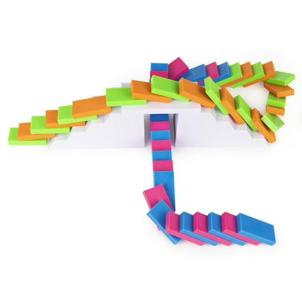 Achetez Ensemble de couverts d'apprentissage Domino chez