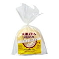 thumbnail image 2 of Kulcha aux oignons et à la ciboulette Frontier Bakery, 2 of 5
