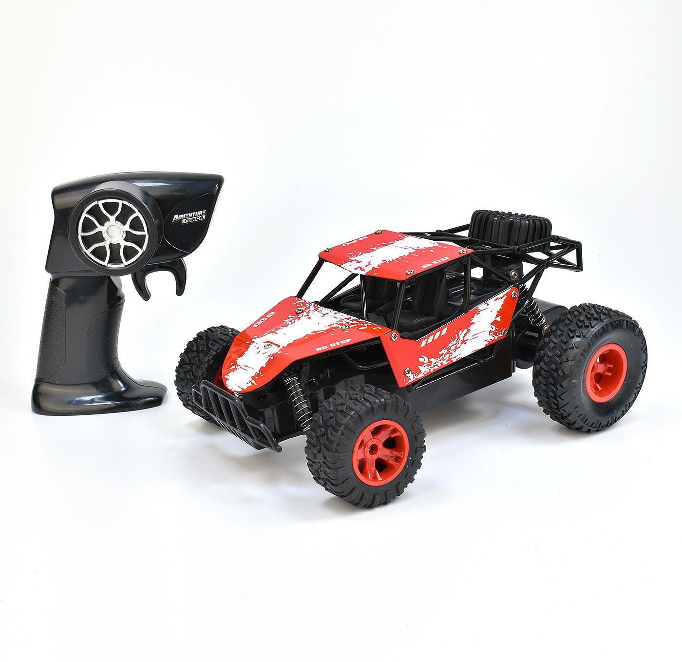 rc cars walmart canada