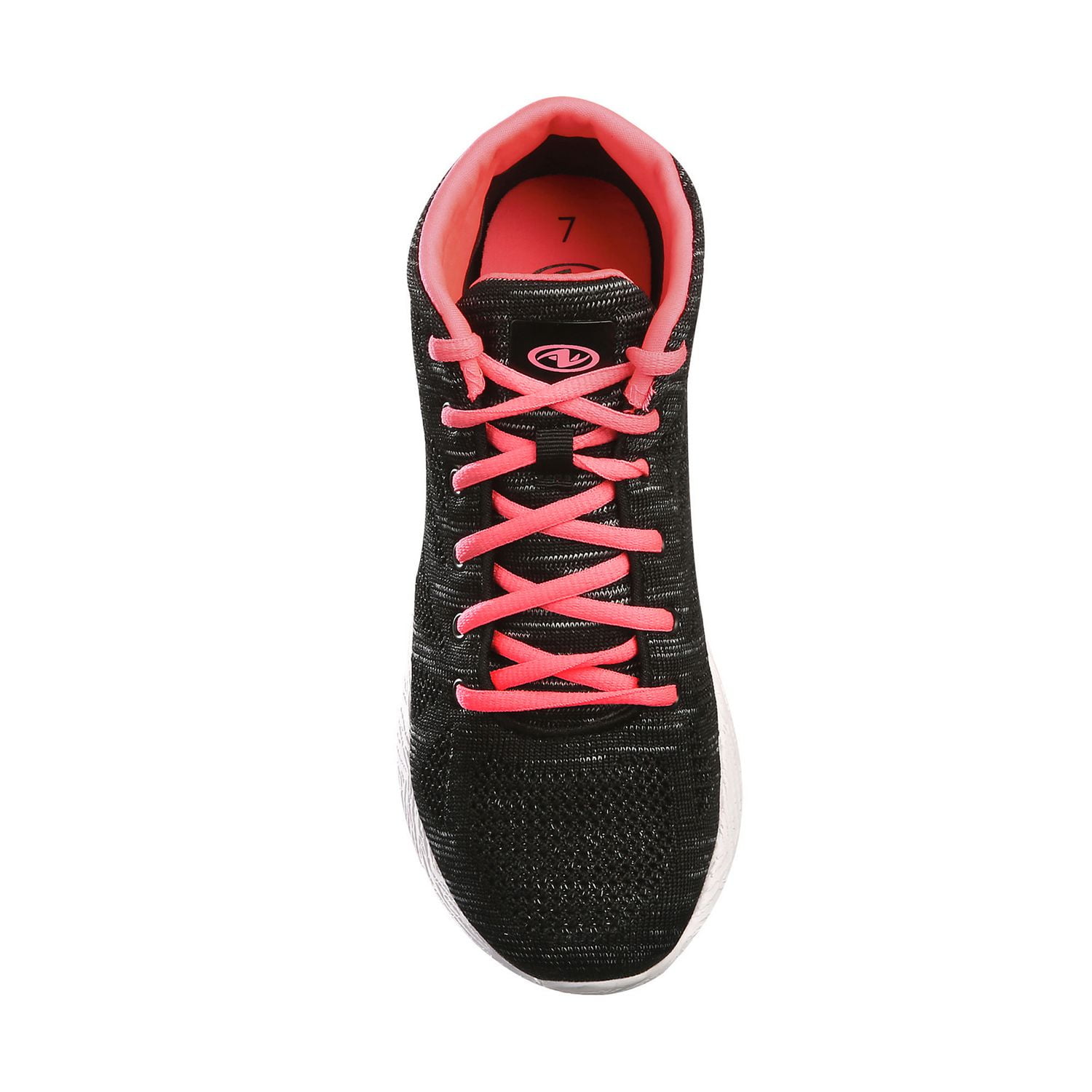 Athletic Works Women's Jump Athletic Shoes