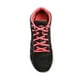 Chaussures de sport Jump d'Athletic Works pour femmes – image 2 sur 2