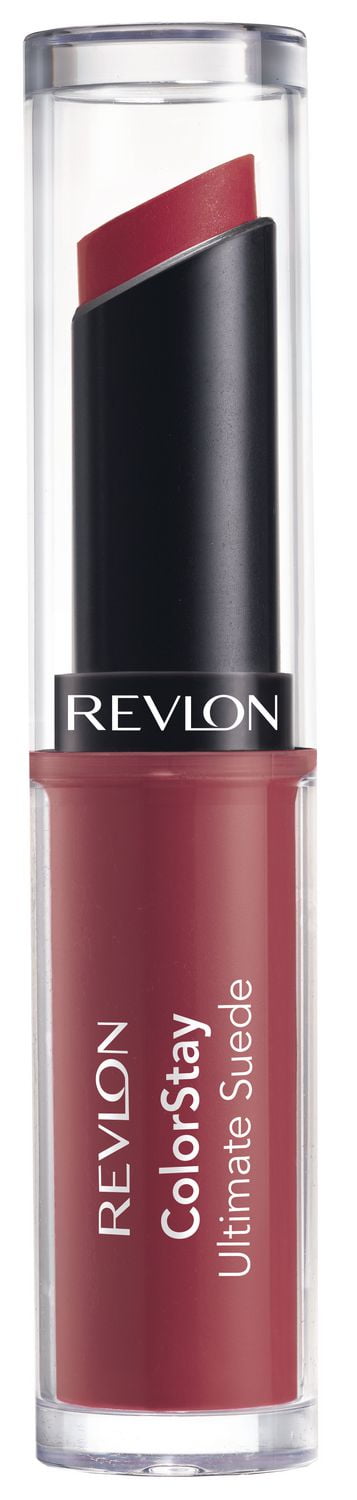 revlon lipstick walmart canada