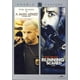 Film Un homme à Part/Traqué, DVD Double - Bilingue – image 1 sur 1