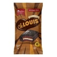 thumbnail image 1 of Vachon® Ah Louis™ Caramel/Red Velvet Cakes, 1 of 5