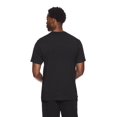 thumbnail image 3 of Reebok Men's Phasma Graphic Short Sleeve Tee, 3 of 5