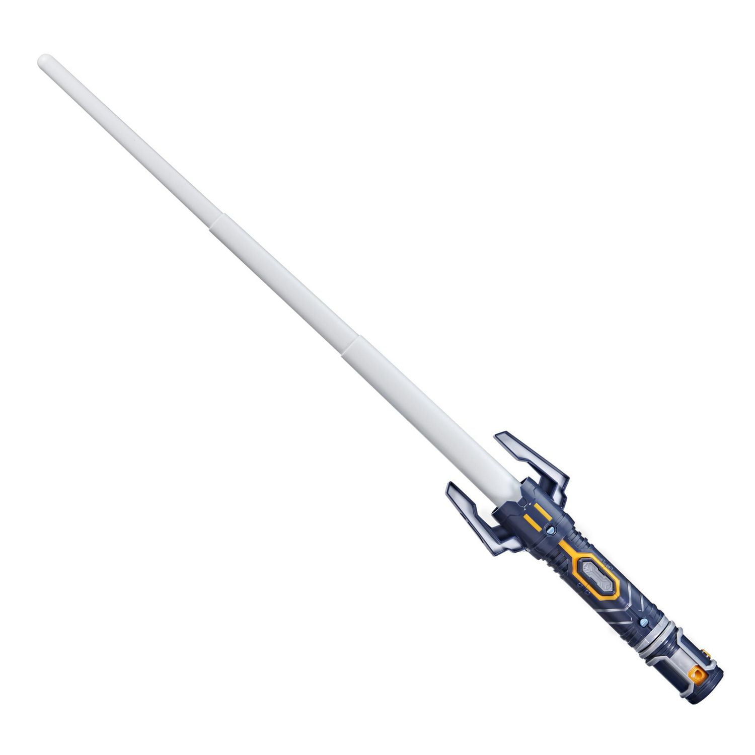 Star Wars Lightsaber Forge Ahsoka Tano