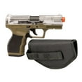 thumbnail image 1 of Crosman Stinger P9 Pistol Kit, 1 of 1