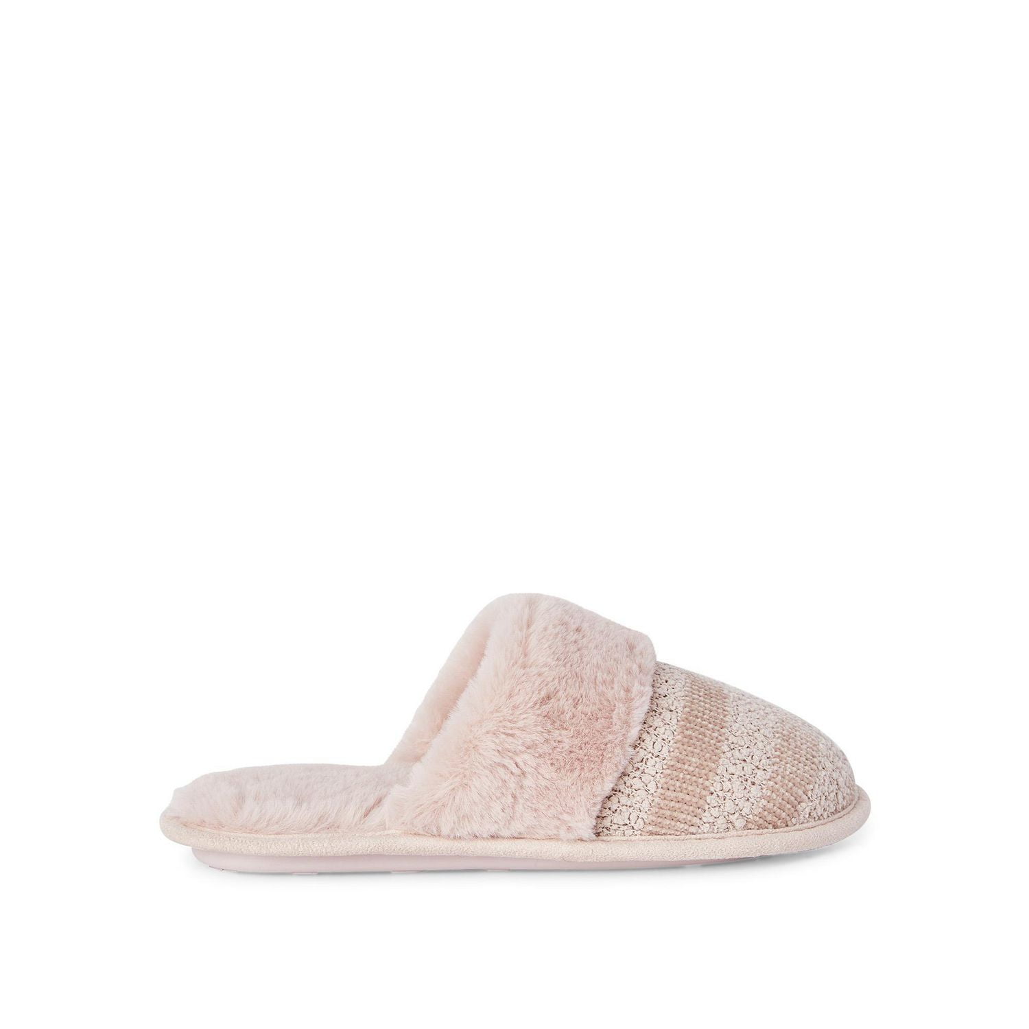 Women's Winter Slippers Walmart Canada