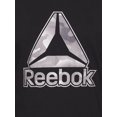 thumbnail image 4 of Reebok Men's Phasma Graphic Short Sleeve Tee, 4 of 5
