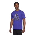 thumbnail image 2 of Reebok Men's Phasma Graphic Short Sleeve Tee, 2 of 5