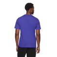thumbnail image 3 of Reebok Men's Phasma Graphic Short Sleeve Tee, 3 of 5