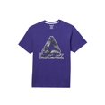 thumbnail image 5 of Reebok Men's Phasma Graphic Short Sleeve Tee, 5 of 5