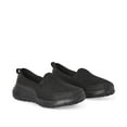 thumbnail image 2 of Chaussures Viva Athletic Works pour femmes, 2 of 4