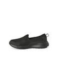 thumbnail image 3 of Chaussures Viva Athletic Works pour femmes, 3 of 4