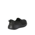 thumbnail image 4 of Chaussures Viva Athletic Works pour femmes, 4 of 4
