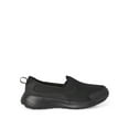 thumbnail image 1 of Chaussures Viva Athletic Works pour femmes, 1 of 4