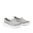 thumbnail image 2 of Athletic Works Women's Viva Shoes, 2 of 4