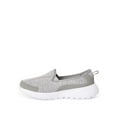 thumbnail image 3 of Athletic Works Women's Viva Shoes, 3 of 4