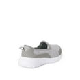 thumbnail image 4 of Athletic Works Women's Viva Shoes, 4 of 4