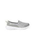 thumbnail image 1 of Athletic Works Women's Viva Shoes, 1 of 4