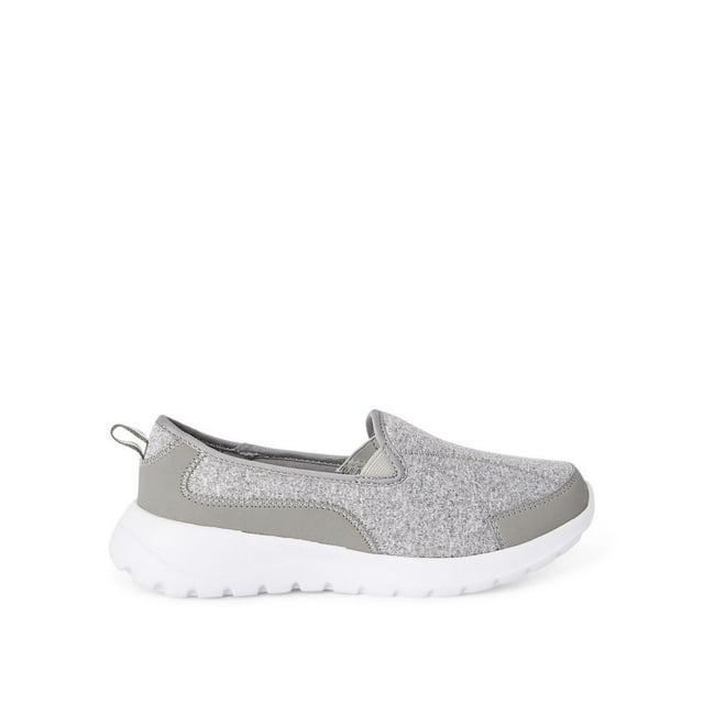 Athletic Works Women's Viva Shoes