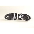 thumbnail image 1 of Itech Flyeight Gloves, 1 of 1