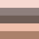 Palette d’ombres à paupières Revlon PhotoReady, de définition, en crème, de couleur chatoyante, 2,8 g 1 ombre à paupières – image 3 sur 5