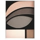 Palette d’ombres à paupières Revlon PhotoReady, de définition, en crème, de couleur chatoyante, 2,8 g 1 ombre à paupières – image 5 sur 5