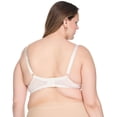 thumbnail image 2 of George Women's Lace Underwire Bra, 2 of 3