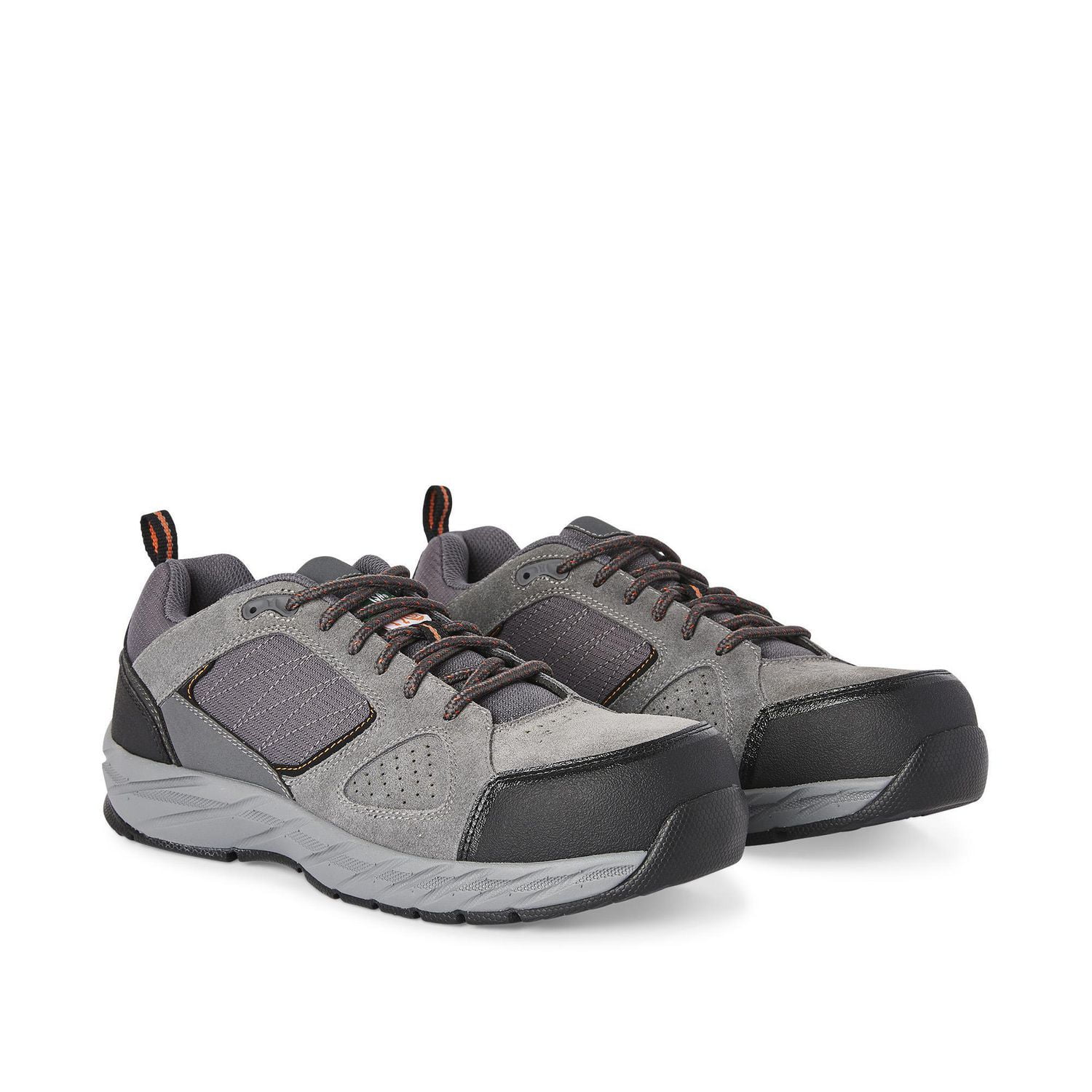 Chaussures de sport Wulf Workload pour hommes