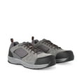 thumbnail image 2 of Workload Men's Wulf Sneakers, 2 of 4