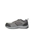 thumbnail image 3 of Workload Men's Wulf Sneakers, 3 of 4