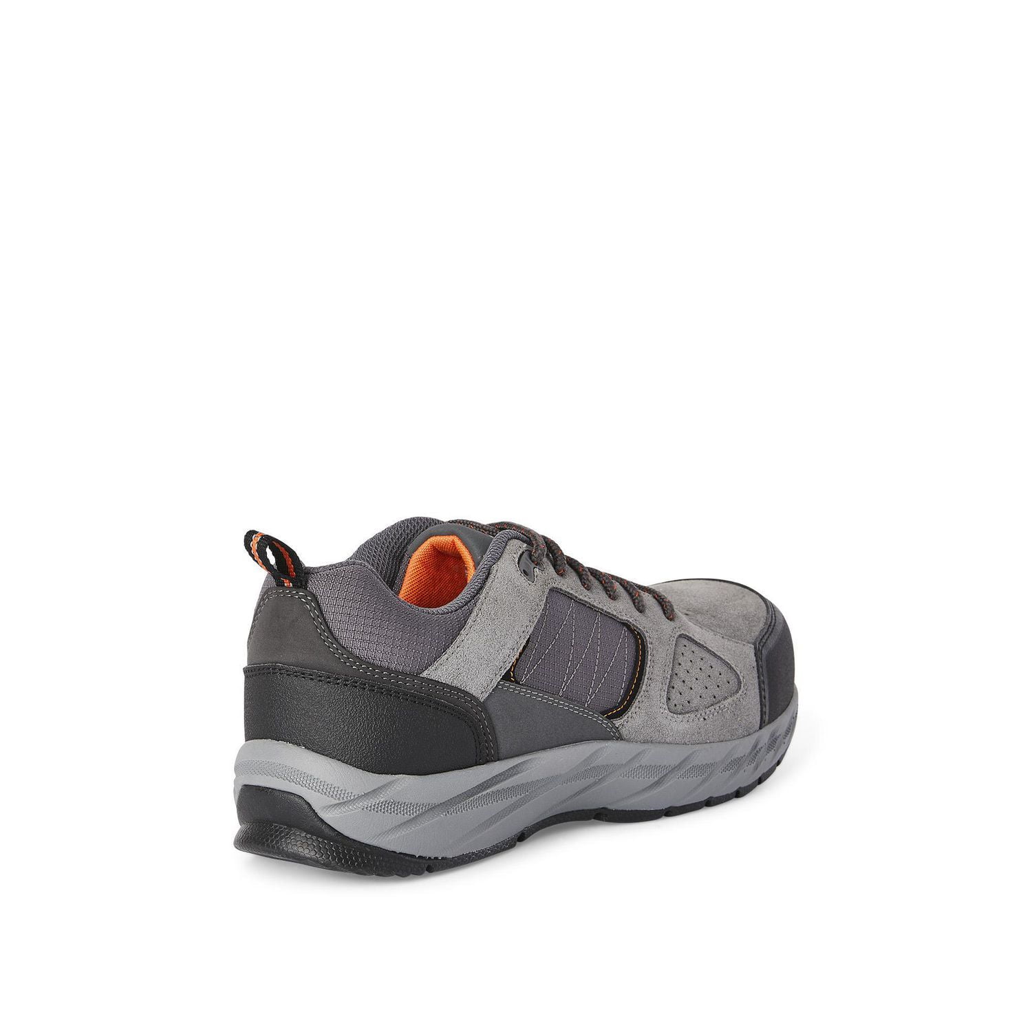 Workload Men's Wulf Sneakers