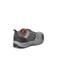 thumbnail image 4 of Workload Men's Wulf Sneakers, 4 of 4