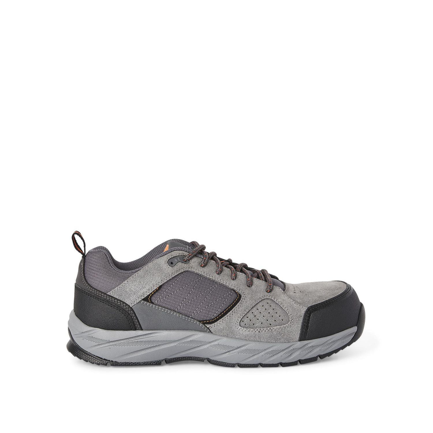 Workload Men's Wulf Sneakers