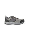 thumbnail image 1 of Workload Men's Wulf Sneakers, 1 of 4