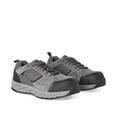 thumbnail image 2 of Workload Women's Falcon Sneakers, 2 of 4