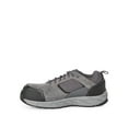 thumbnail image 3 of Workload Women's Falcon Sneakers, 3 of 4