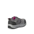 thumbnail image 4 of Workload Women's Falcon Sneakers, 4 of 4