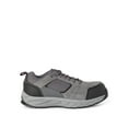 thumbnail image 1 of Workload Women's Falcon Sneakers, 1 of 4
