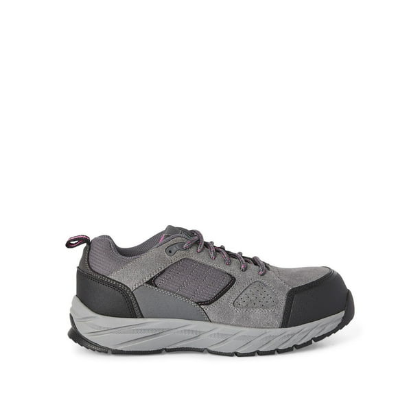 Workload Women's Falcon Sneakers, Sizes 7-13 - Walmart.ca