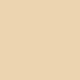 Palette d’ombres à paupières Revlon PhotoReady, de définition, en crème, de couleur chatoyante, 2,8 g 1 ombre à paupières – image 3 sur 3