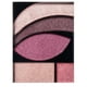 Palette d’ombres à paupières Revlon PhotoReady, de définition, en crème, de couleur chatoyante, 2,8 g 1 ombre à paupières – image 2 sur 3