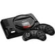 Console de jeu classique Sega Genesis Flashback HD – image 2 sur 2