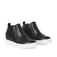 thumbnail image 2 of George Women's Hidden Wedge Shoes, 2 of 4