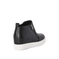 thumbnail image 4 of George Women's Hidden Wedge Shoes, 4 of 4