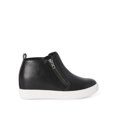 thumbnail image 1 of George Women's Hidden Wedge Shoes, 1 of 4